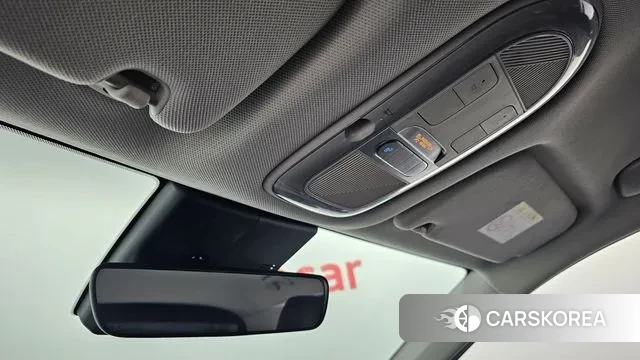 Hyundai Ionic 5 id 3478934 из Кореи 10