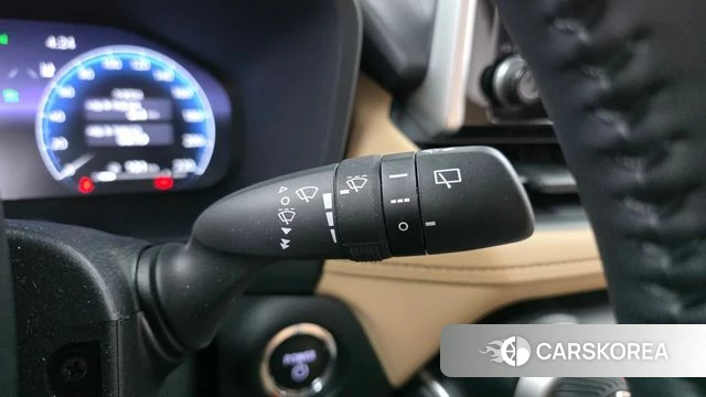 Toyota RAV4 5th Generation id 4516807 из Кореи 10