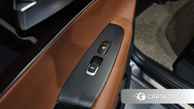 Kia The New Sorento id 3464609 из Кореи 10