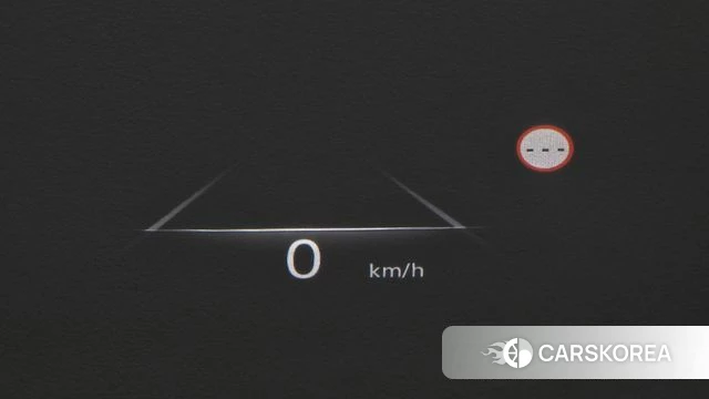 Genesis G80 (RG3) id 3832943 из Кореи 10