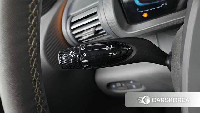 Hyundai Casper id 4388751 из Кореи 10