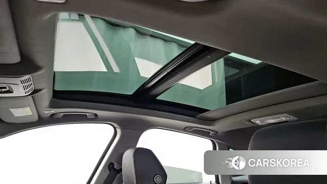 BMW 3 Series GT (F34) id 3608174 из Кореи 10