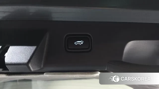 Hyundai Tucson (NX4) id 3379384 из Кореи 10