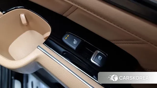 Kia Sorento 4th Generation id 3448109 из Кореи 10