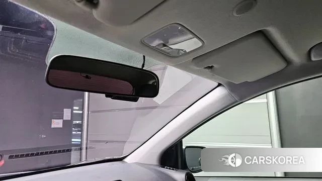 Kia All New Morning (JA) id 3499813 из Кореи 10