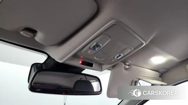 Renault Korea (Samsung) XM3 id 3747853 из Кореи 10