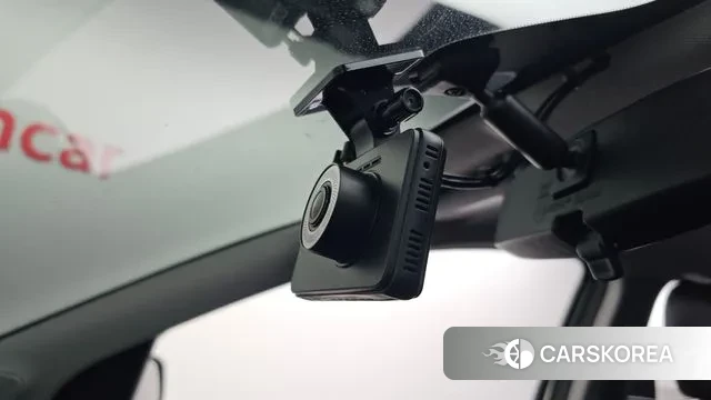 Chevrolet (GM Daewoo) The New Spark id 3736144 из Кореи 10