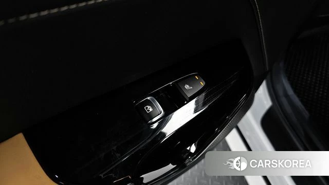 Kia K5 3rd generation id 3954373 из Кореи 10