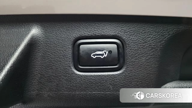 Hyundai Palisade id 4231600 из Кореи 10