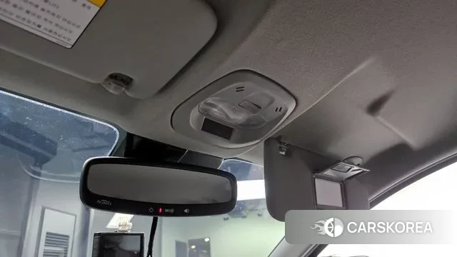 Chevrolet (GM Daewoo) The New Spark id 2980987 из Кореи 10