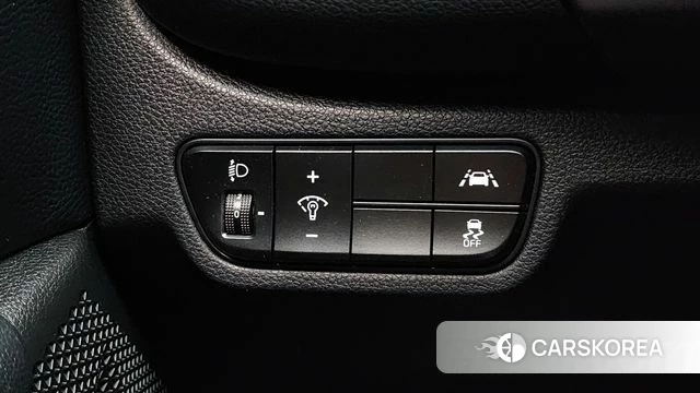 Kia Seltos id 4410630 из Кореи 10