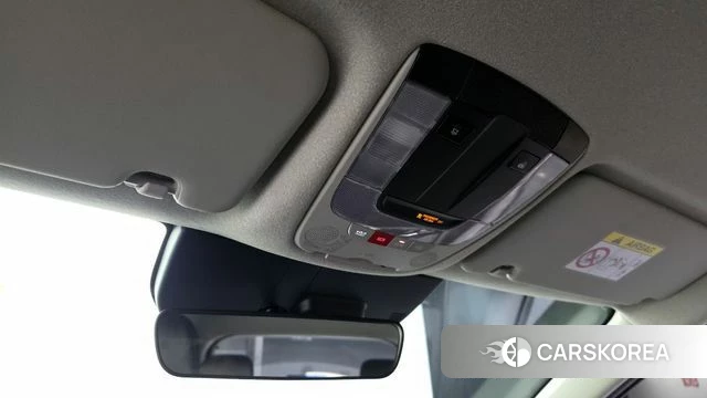 Kia Di All New Niro EV id 3884086 из Кореи 10