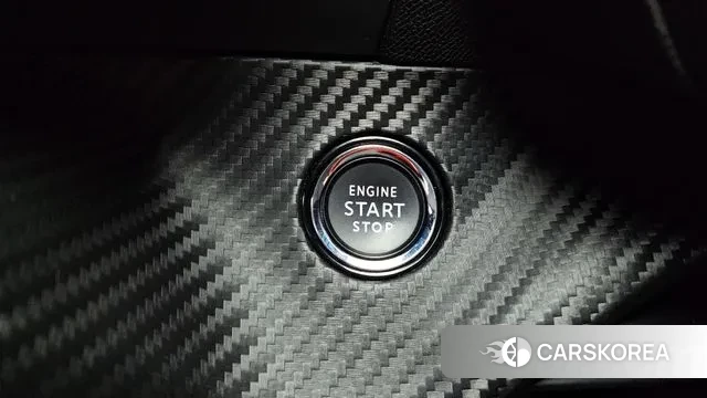 Peugeot e-2008 second generation id 3492605 из Кореи 10