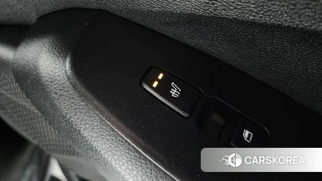 Kia The New Seltos id 3322554 из Кореи 10