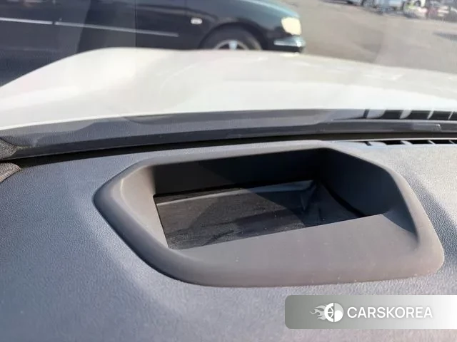 BMW 5 Series (G30) id 3522489 из Кореи 10