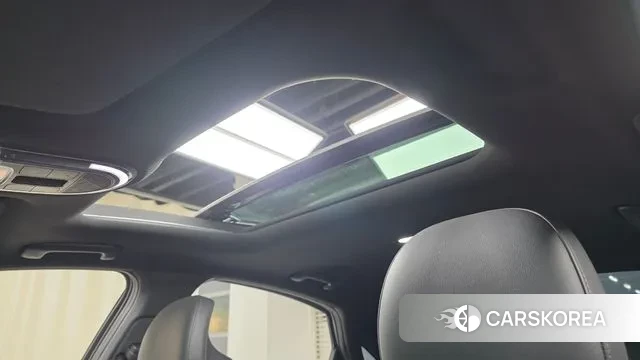 Hyundai Ionic 6 id 3426189 из Кореи 10