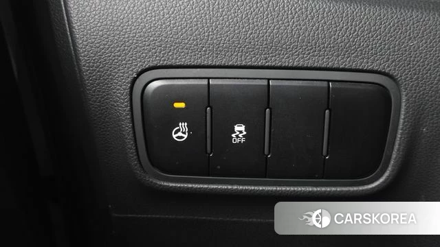 Kia The New Kia Ray id 4958387 из Кореи 10