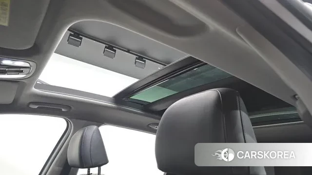 Hyundai Santa Fe TM id 3423352 из Кореи 10