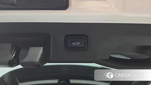 Hyundai Ionic 5 id 4375789 из Кореи 10