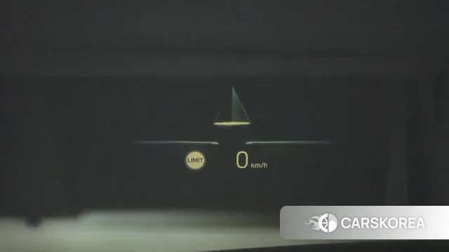 BMW i4 id 3690016 из Кореи 10