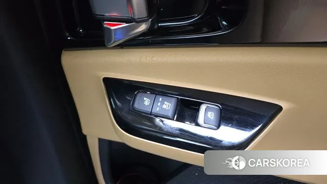 Kia Carnival 4th generation id 3524242 из Кореи 10