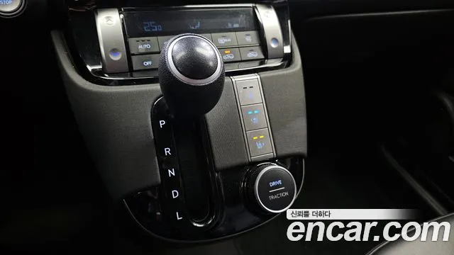 Hyundai Casper id 2680352 из Кореи 10