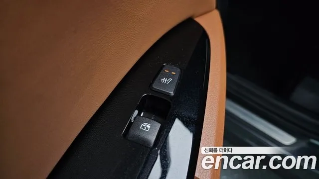 Kia Sportage 5th Generation id 2874294 из Кореи 10