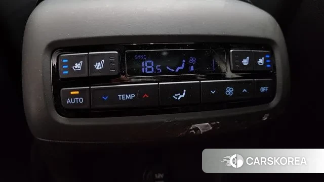 Hyundai Palisade id 3586761 из Кореи 10