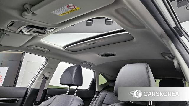 Kia Seltos id 3885687 из Кореи 10