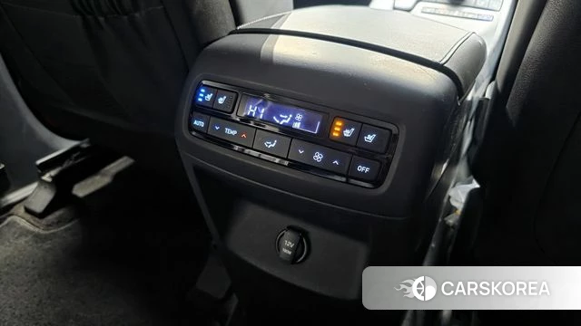 Hyundai Palisade id 3795368 из Кореи 10