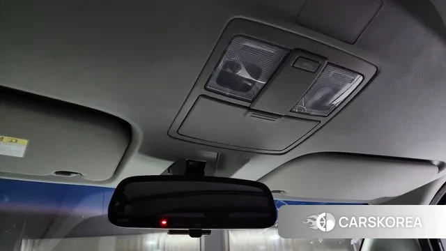 Kia The New Ray id 3248840 из Кореи 10