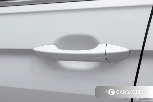 Volkswagen Tiguan L id 4210203 из Китая 10