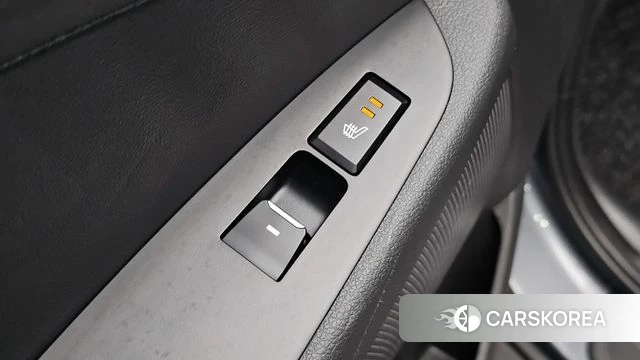 Hyundai All New Tucson id 4923347 из Кореи 10