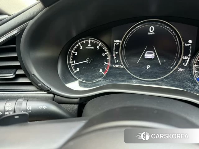 Mazda 3 Angkesaila id 4273831 из Китая 10