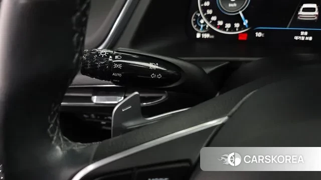 Hyundai Sonata (DN8) id 3716571 из Кореи 10