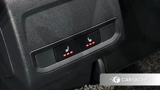 Volkswagen 7th Generation of Jetta id 2979936 из Кореи 10