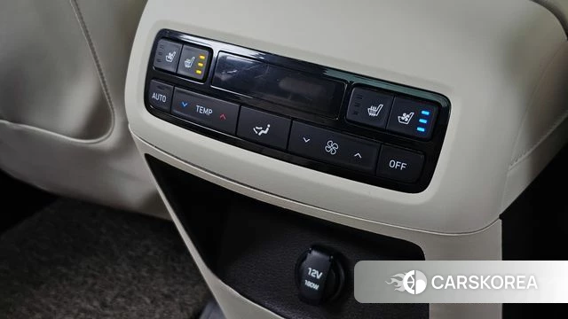 Hyundai Palisade id 4740714 из Кореи 10