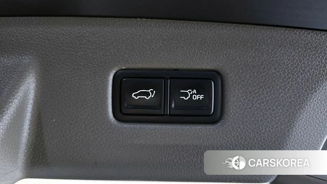 Kia Carnival 4th generation id 3865253 из Кореи 10