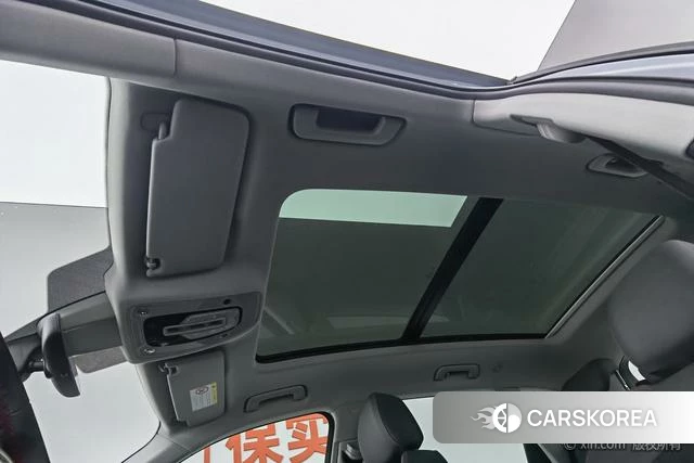 Audi Q5L id 4257938 из Китая 10
