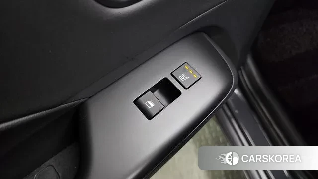 Hyundai Kona Hybrid (SX2) id 3388997 из Кореи 10