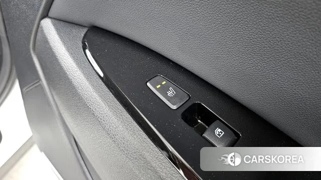 Kia Sportage 5th Generation id 3787480 из Кореи 10