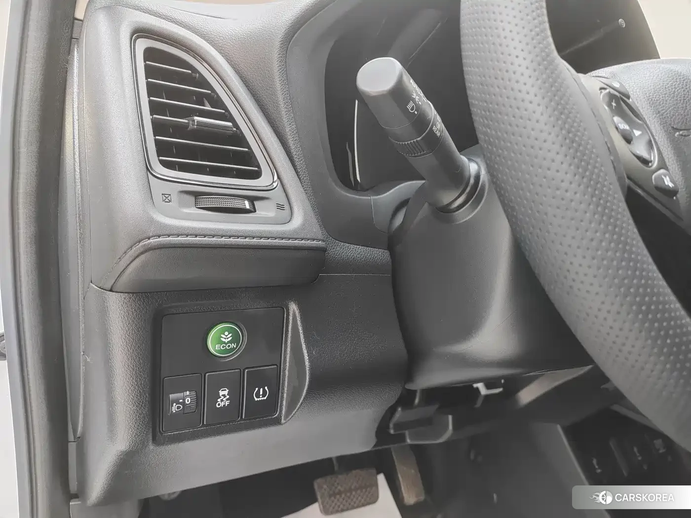 Honda Vezel id 4644419 из Китая 11