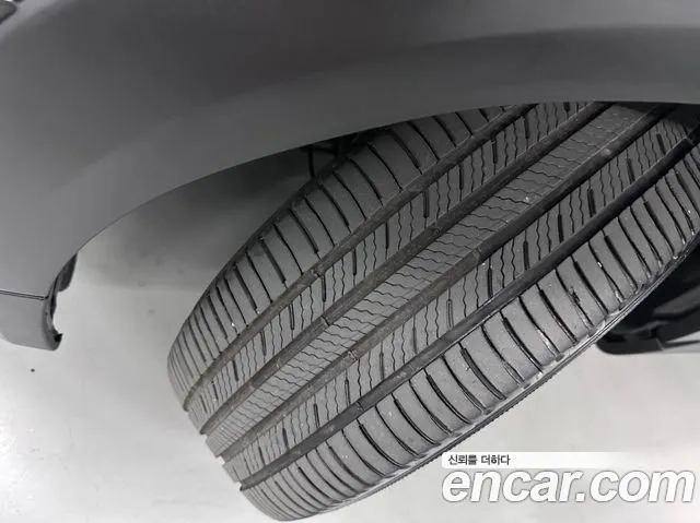 Mini Cooper id 2936758 из Кореи 10