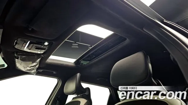 Kia EV6 id 2925881 из Кореи 10