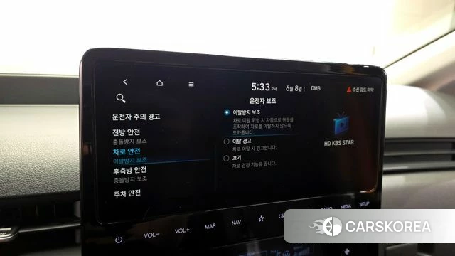 Hyundai Staria id 4427886 из Кореи 10