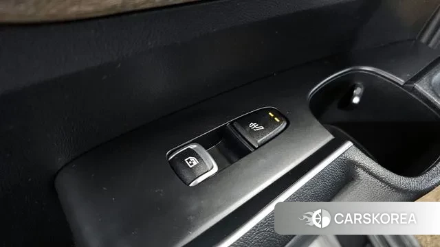 Kia Sorento 4th Generation id 3691976 из Кореи 10