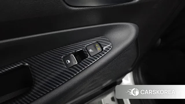 Hyundai The New Santa Fe id 3556988 из Кореи 10