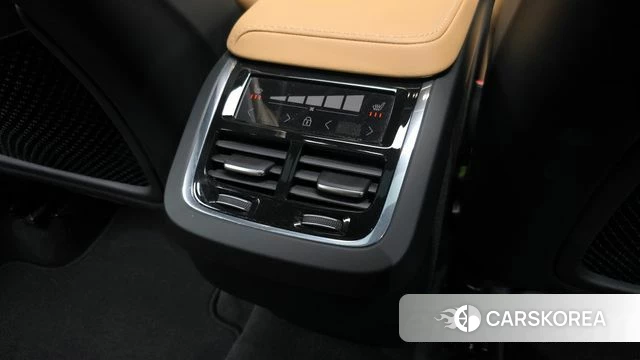 Volvo XC60 second Generation id 3870711 из Кореи 10