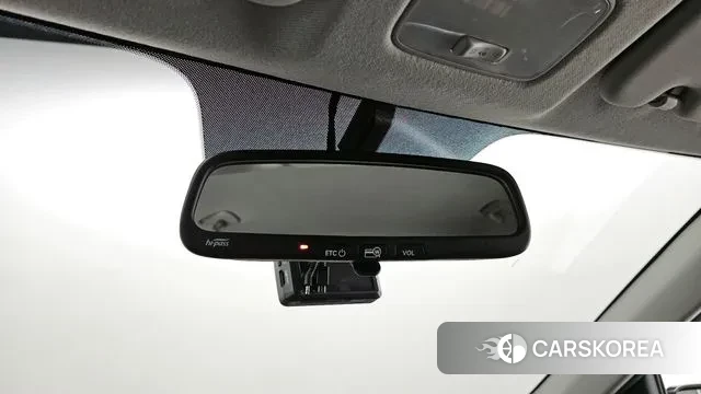 Kia All New Morning (JA) id 3374832 из Кореи 10