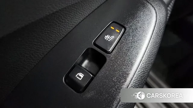 Kia Seltos id 3367320 из Кореи 10